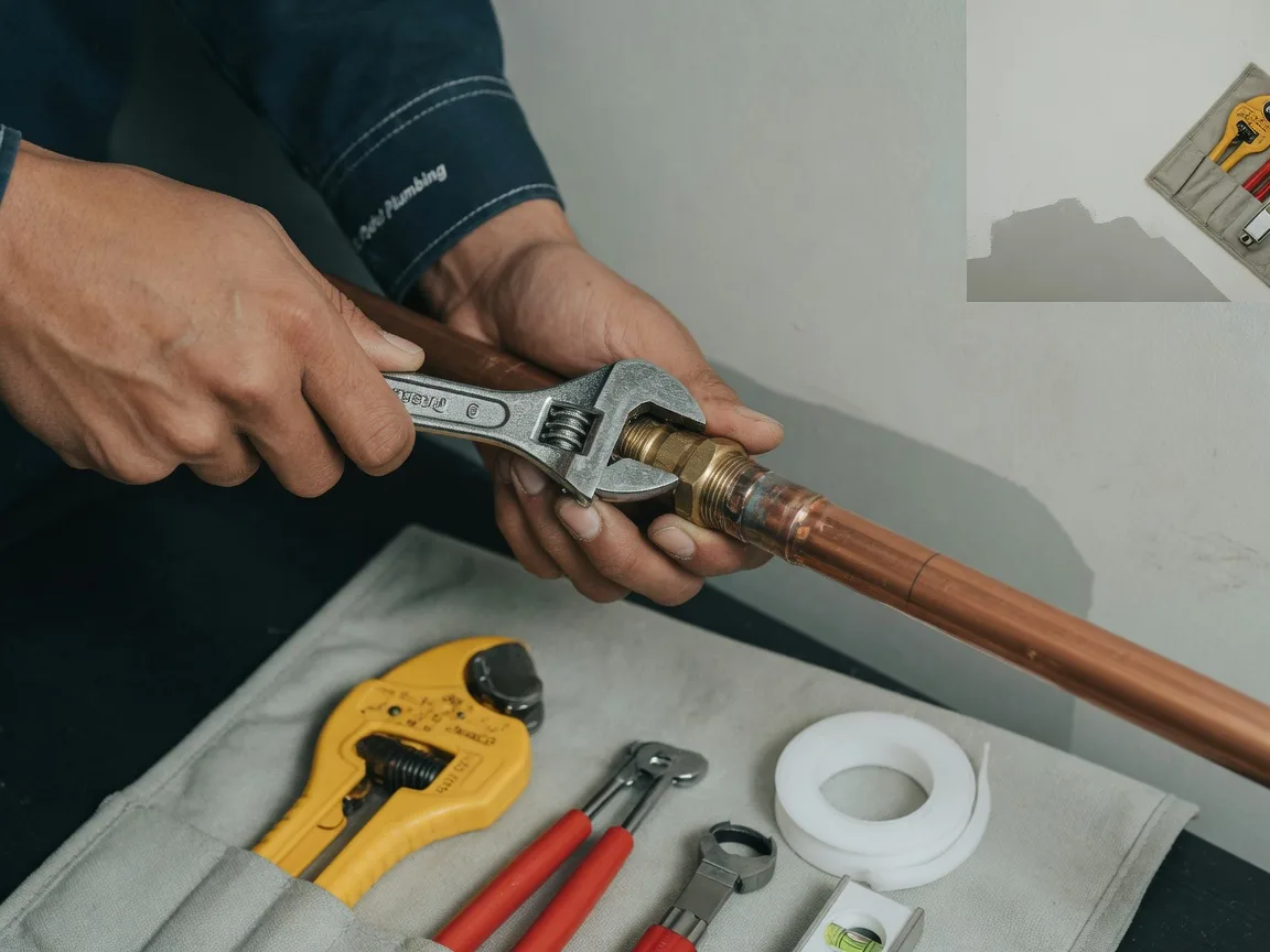 Why choose Drain Cleaning in Mount Sterling, WI